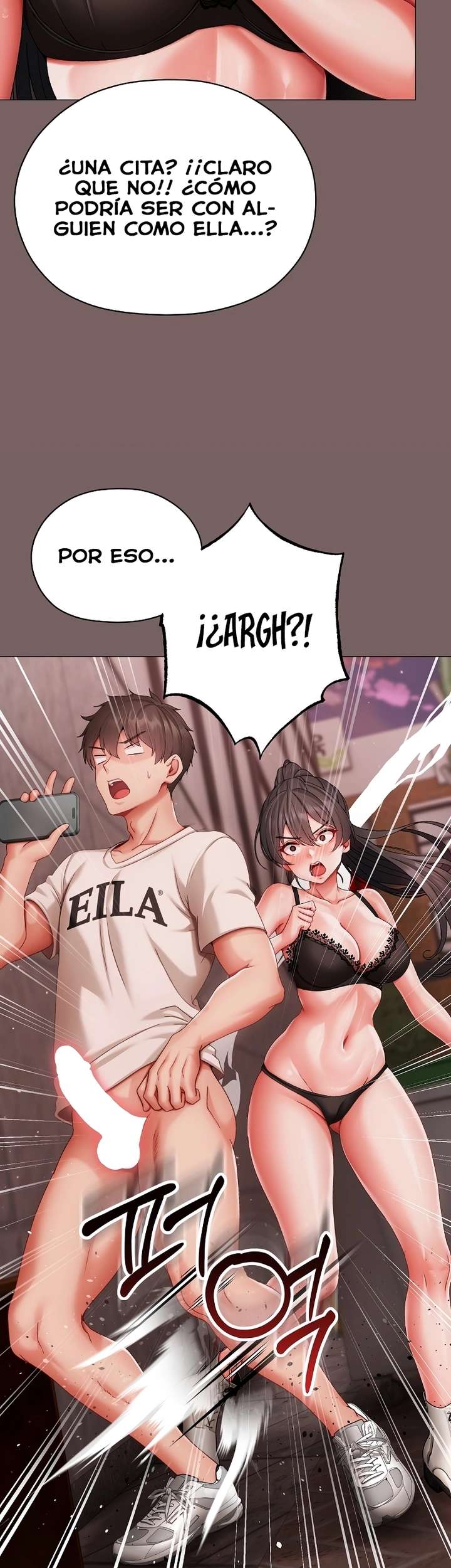 little-stalker-raw-chap-8-30