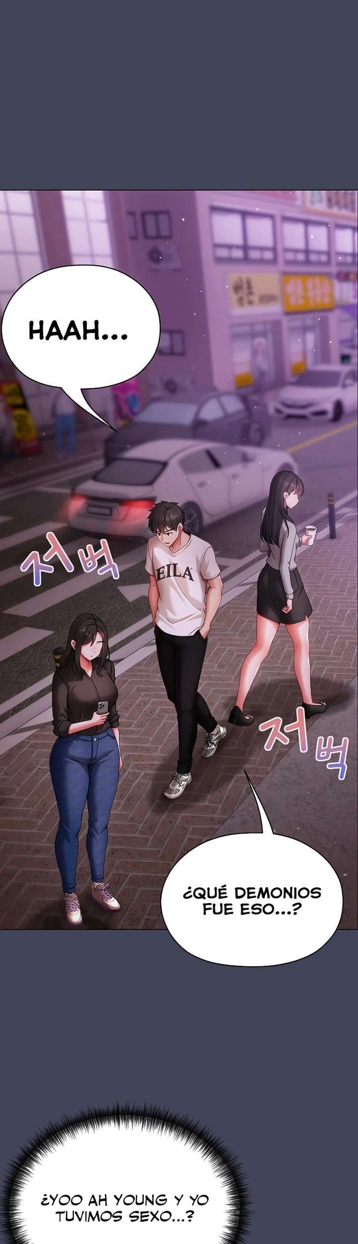 little-stalker-raw-chap-8-36