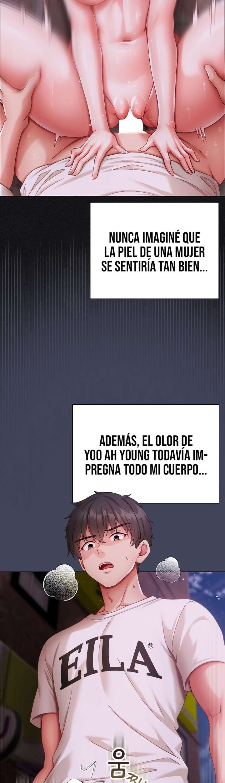 little-stalker-raw-chap-8-39