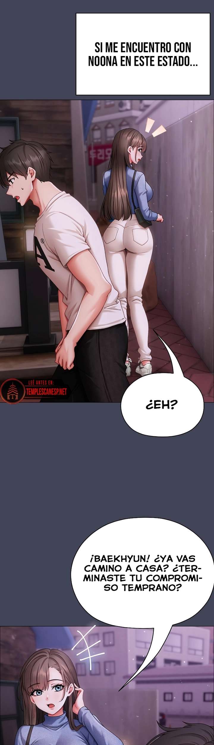 little-stalker-raw-chap-8-41