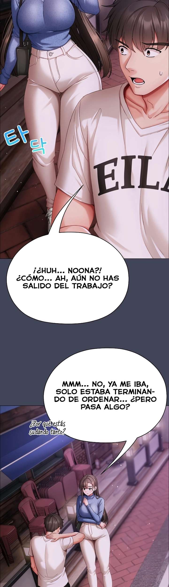 little-stalker-raw-chap-8-42
