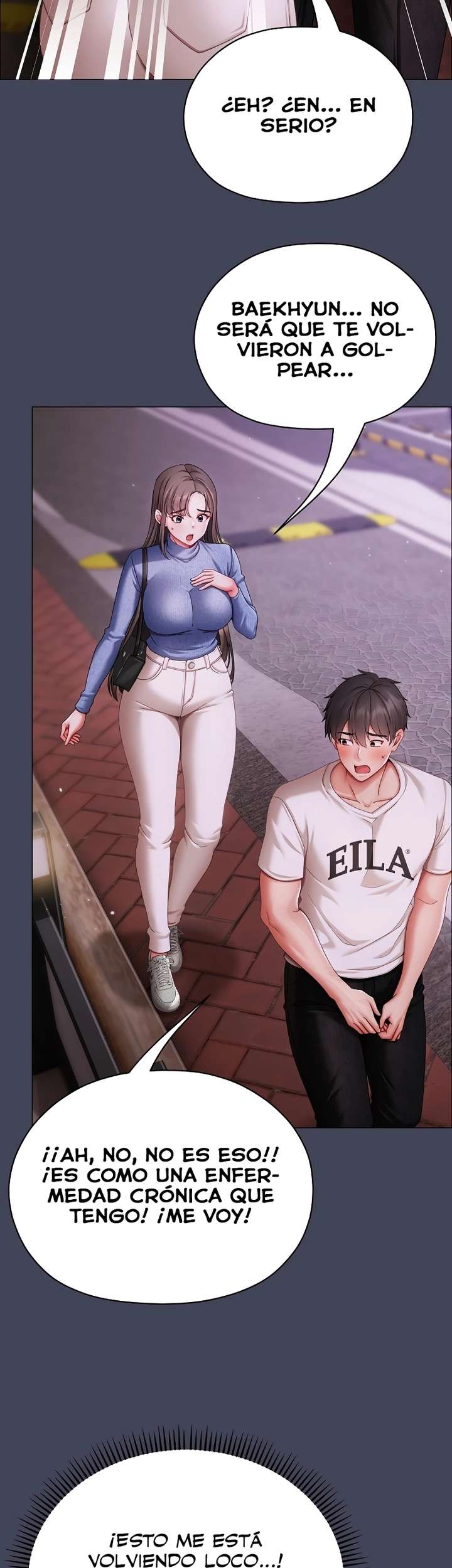 little-stalker-raw-chap-8-48