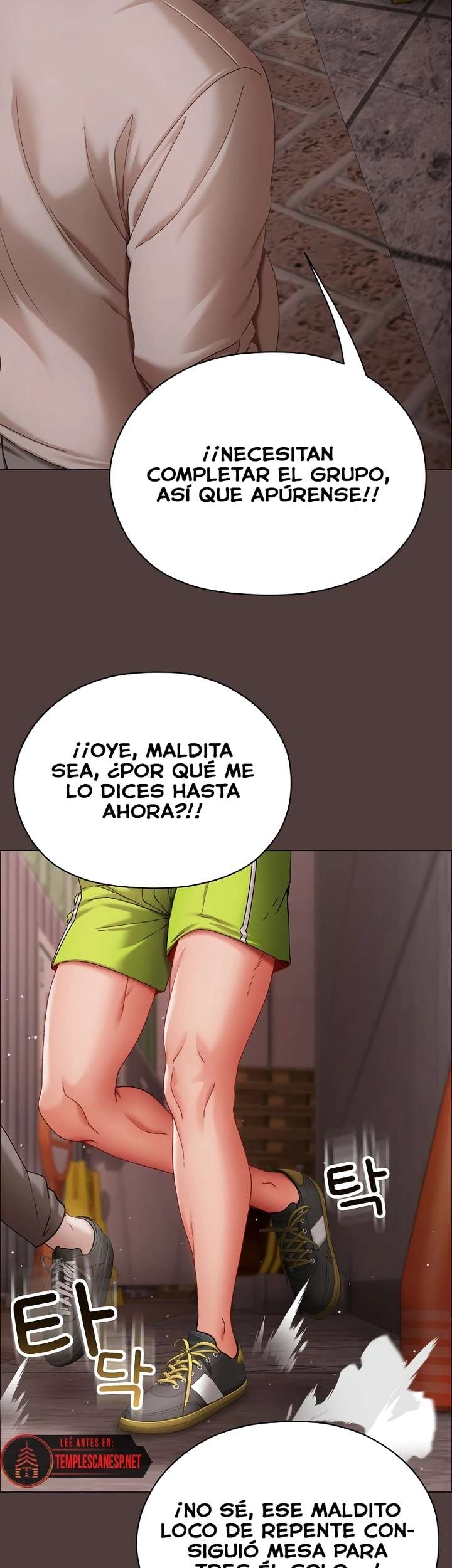 little-stalker-raw-chap-8-4