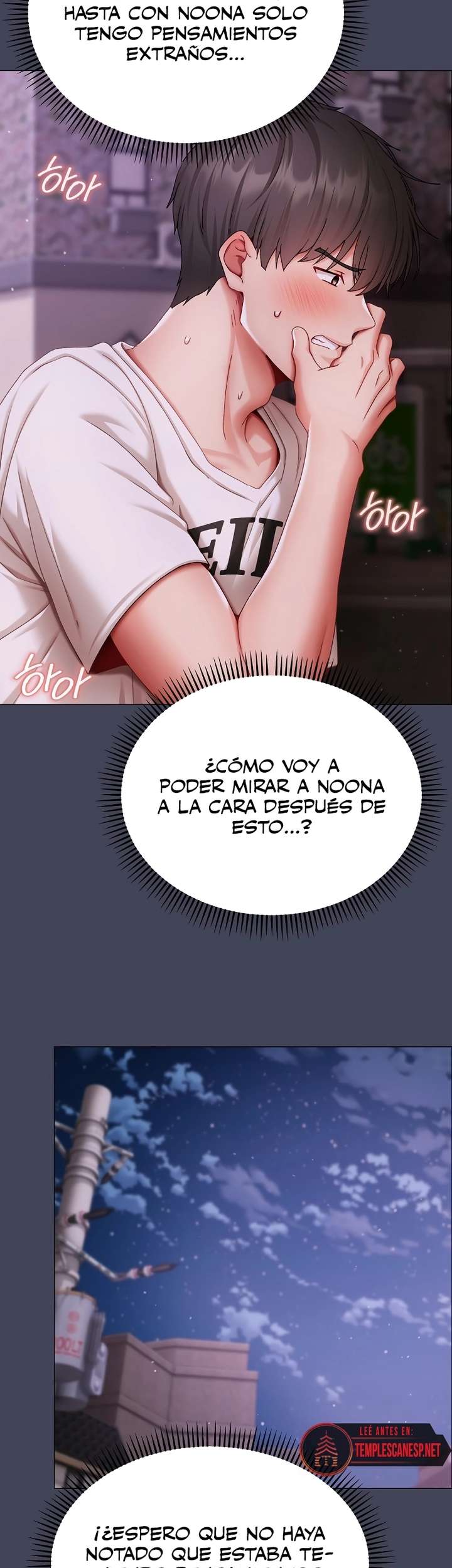 little-stalker-raw-chap-8-49