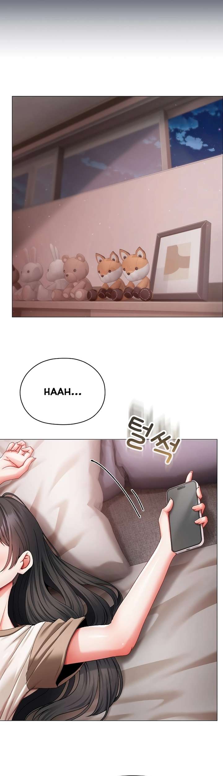 little-stalker-raw-chap-8-51