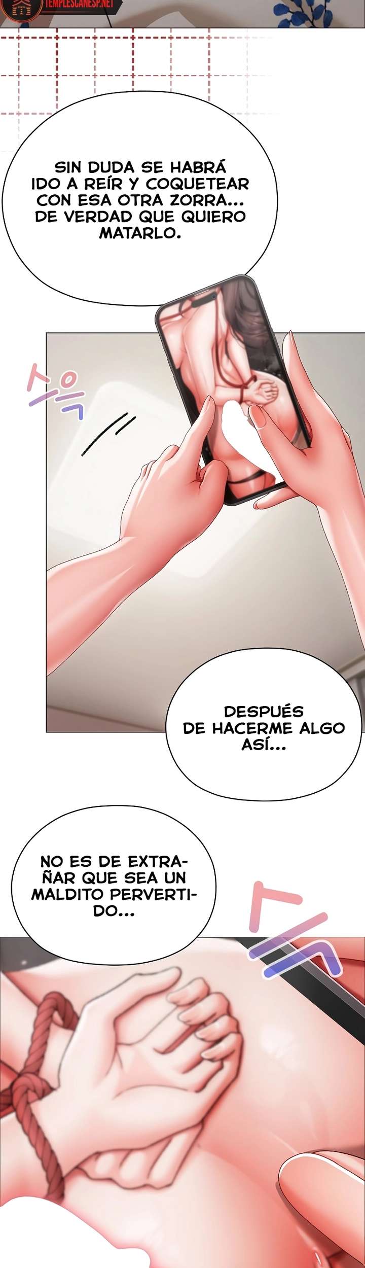little-stalker-raw-chap-8-53