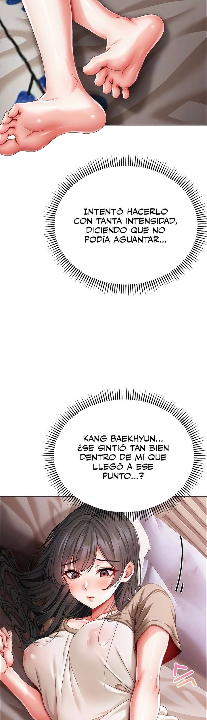 little-stalker-raw-chap-8-55