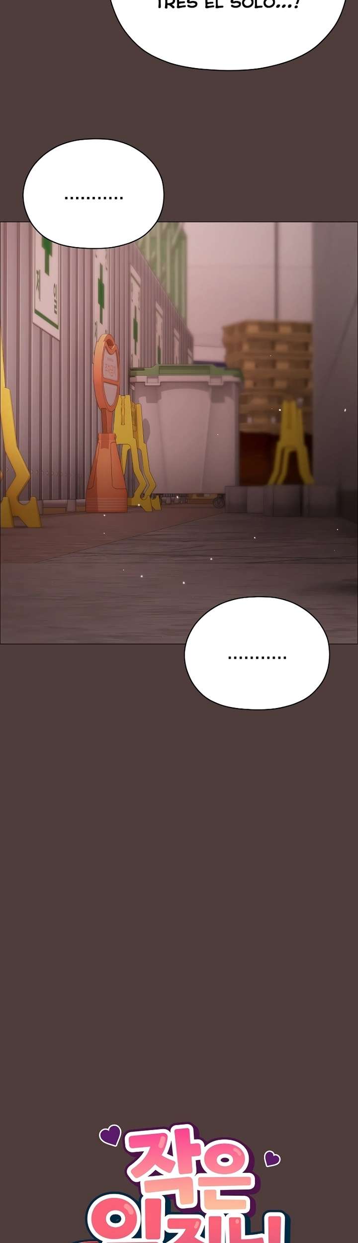little-stalker-raw-chap-8-5