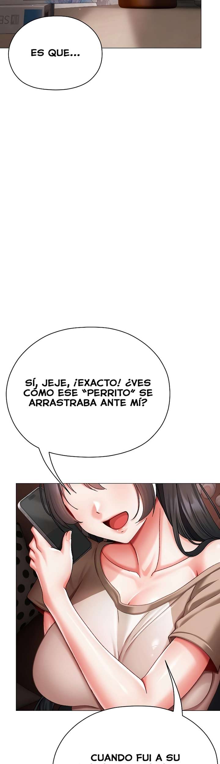 little-stalker-raw-chap-8-59