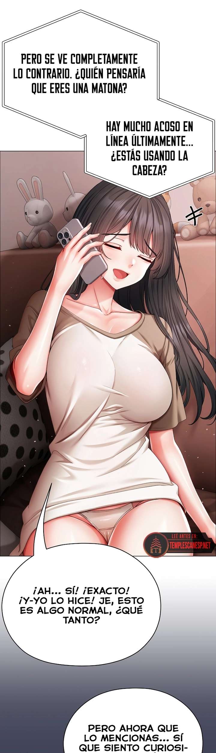 little-stalker-raw-chap-8-62