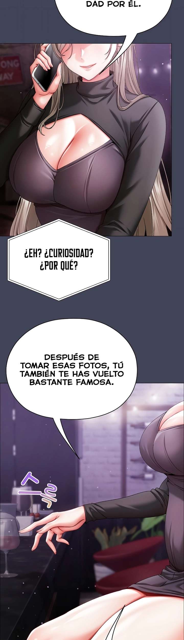 little-stalker-raw-chap-8-63