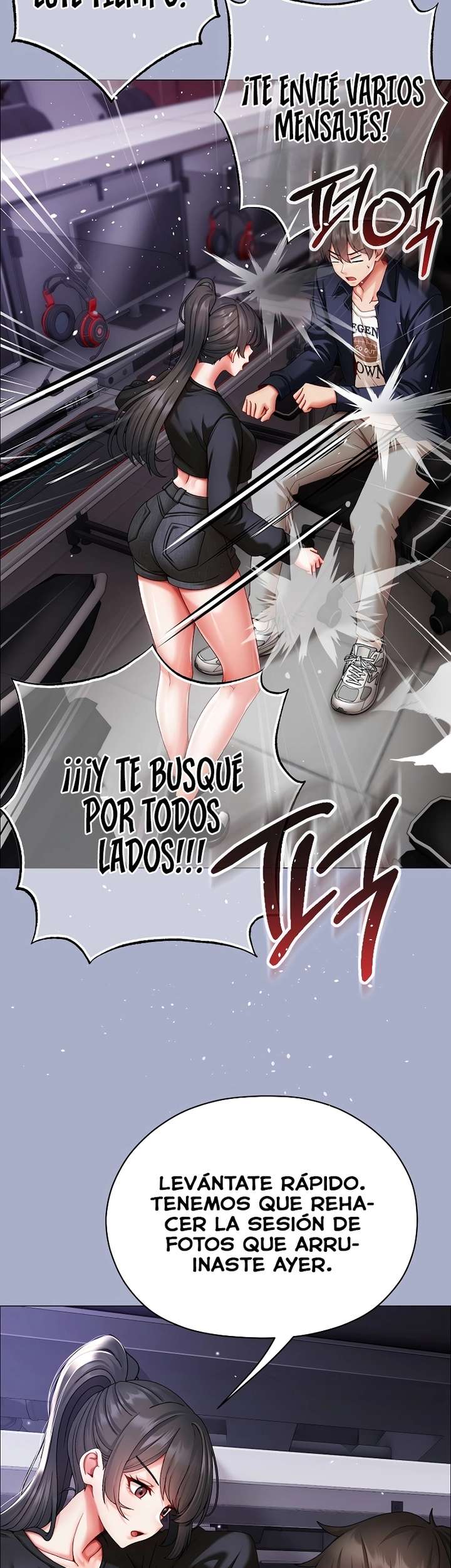 little-stalker-raw-chap-9-12
