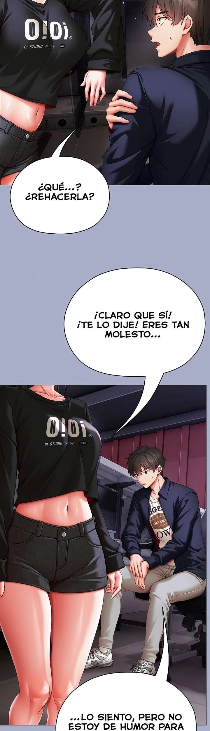 little-stalker-raw-chap-9-13