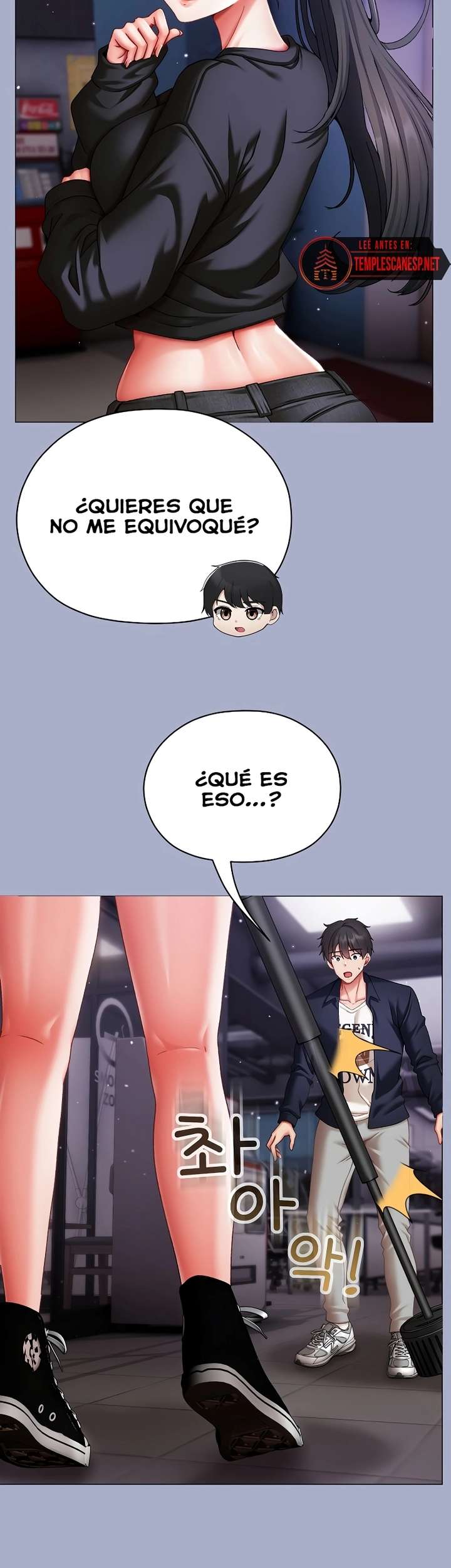 little-stalker-raw-chap-9-16