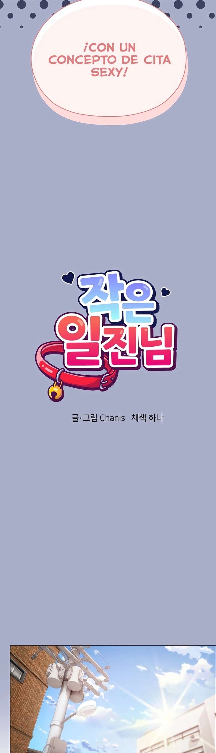 little-stalker-raw-chap-9-18