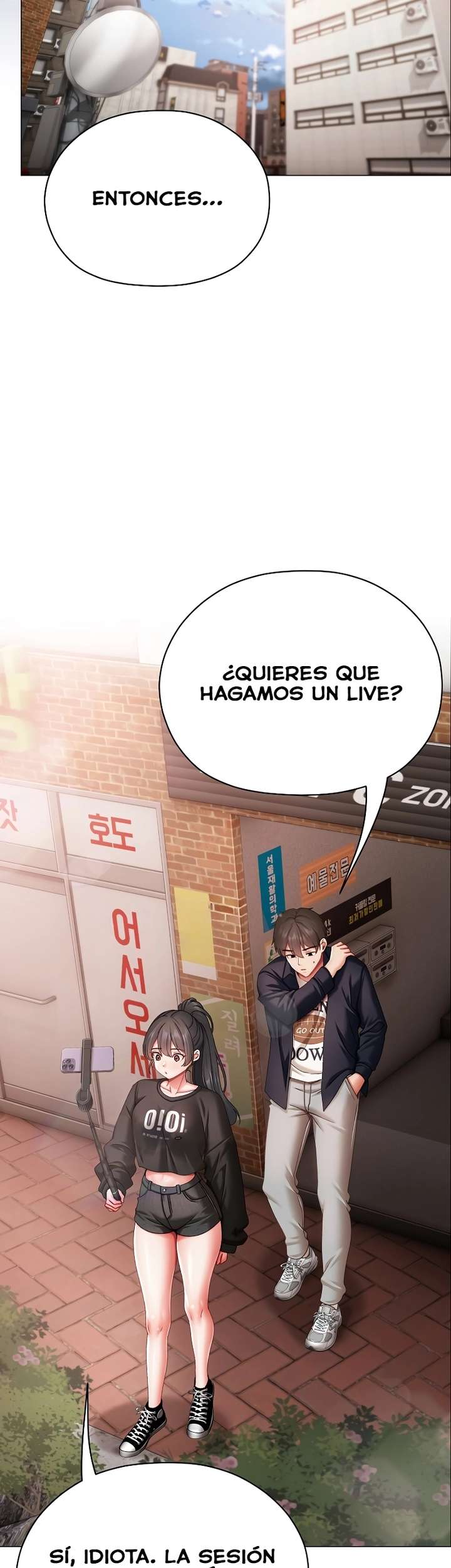 little-stalker-raw-chap-9-19