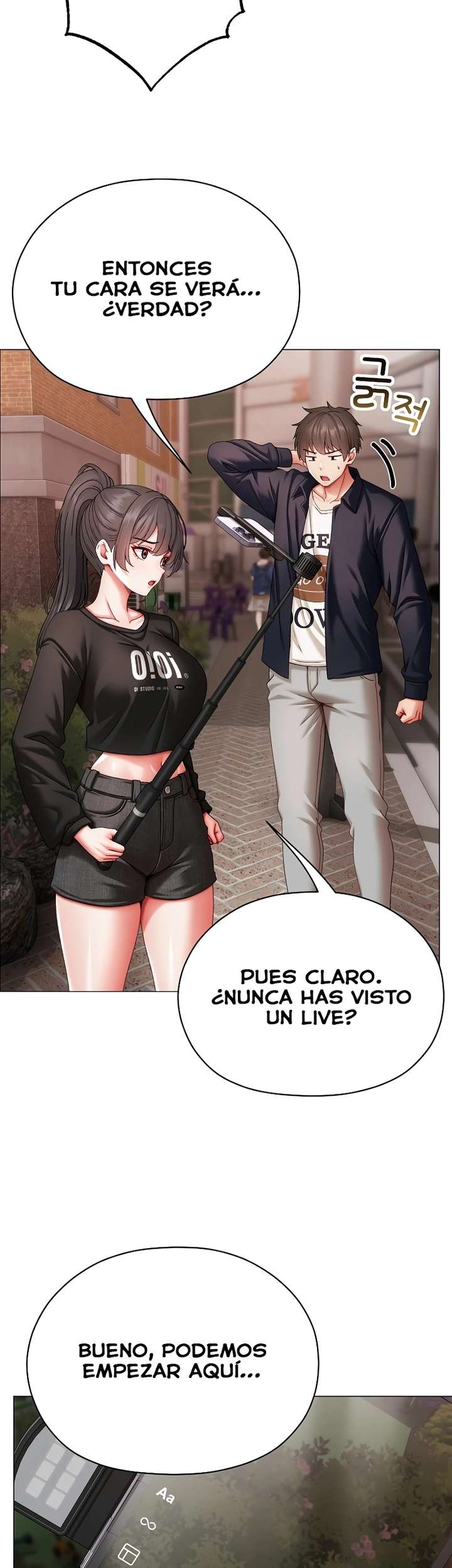 little-stalker-raw-chap-9-21