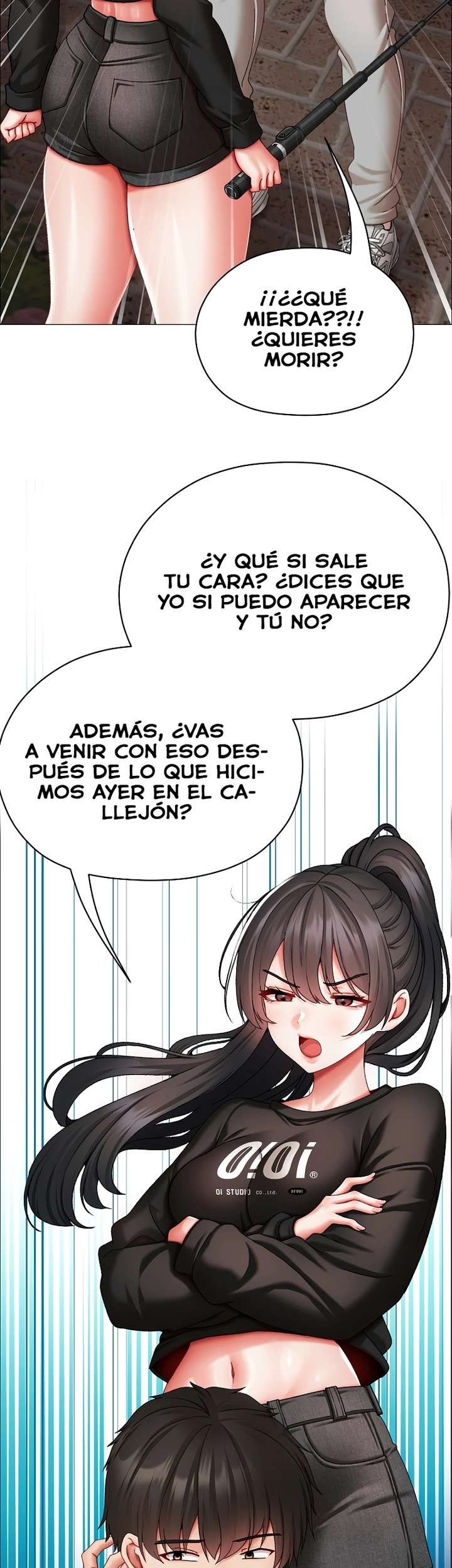 little-stalker-raw-chap-9-23