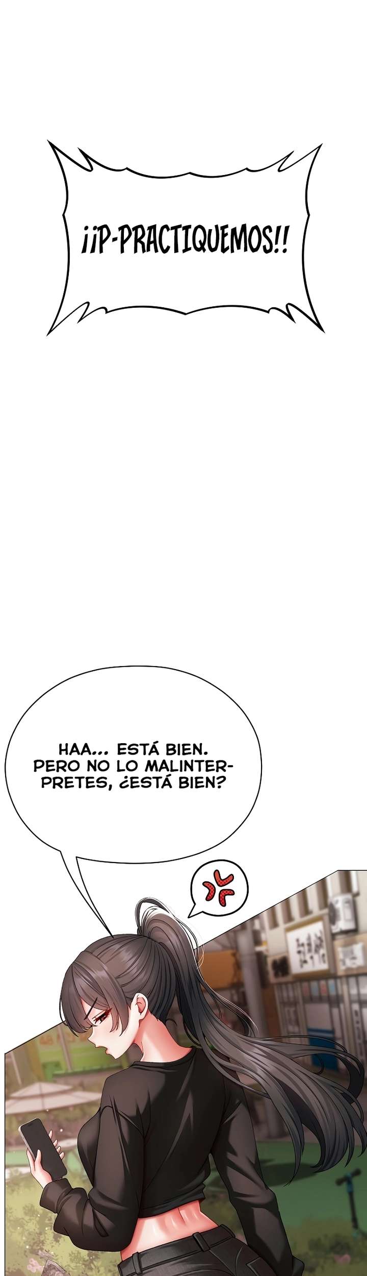 little-stalker-raw-chap-9-26