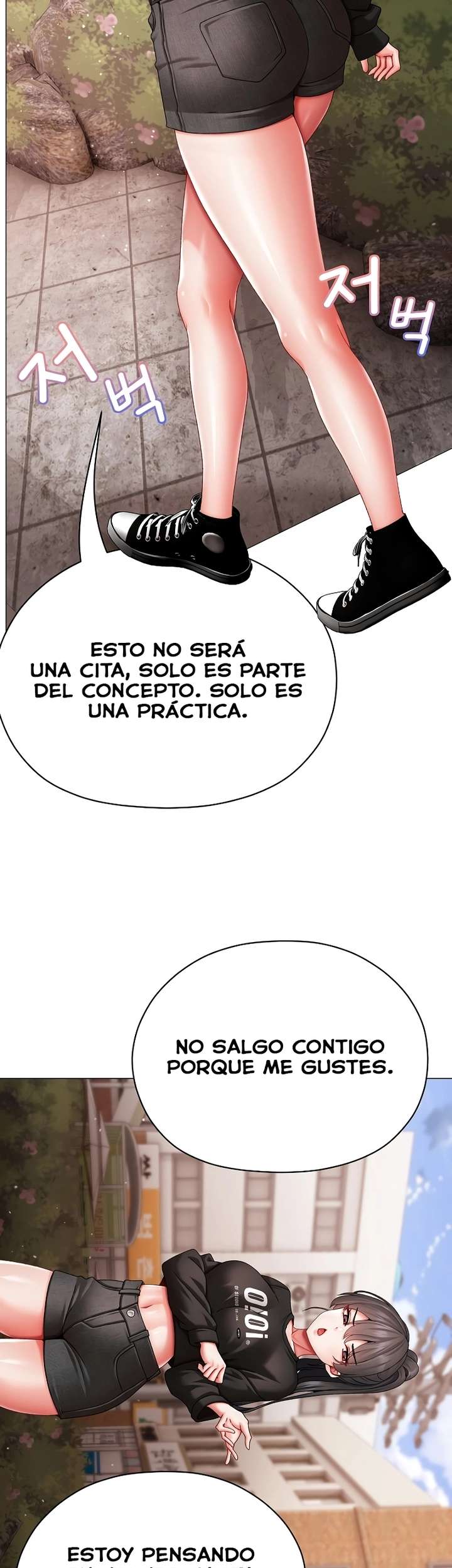 little-stalker-raw-chap-9-27