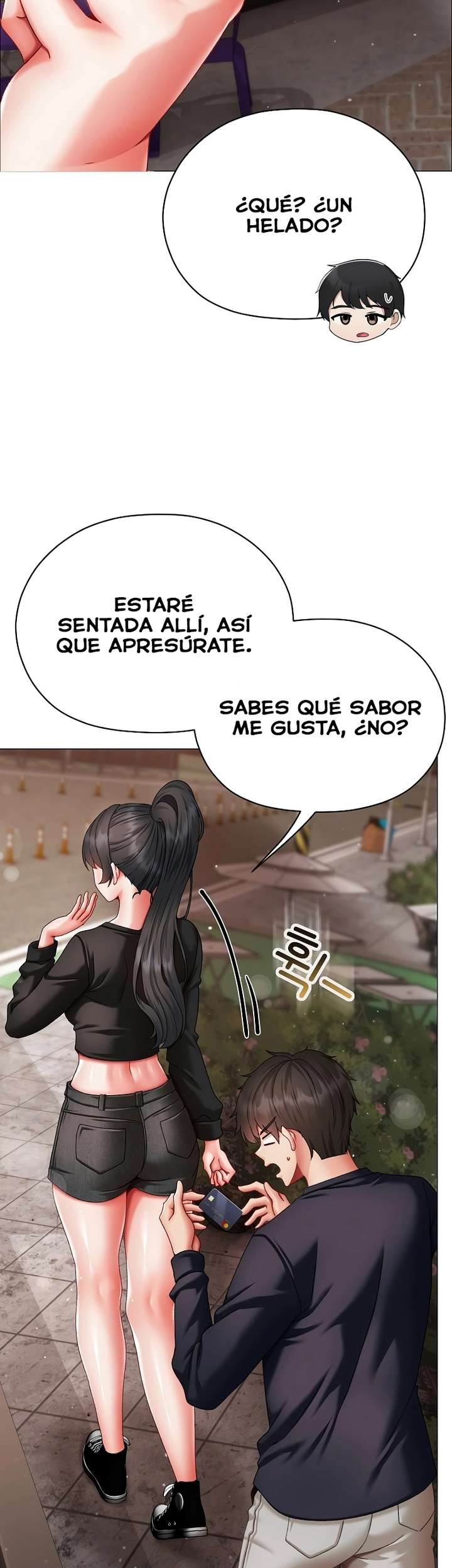 little-stalker-raw-chap-9-30