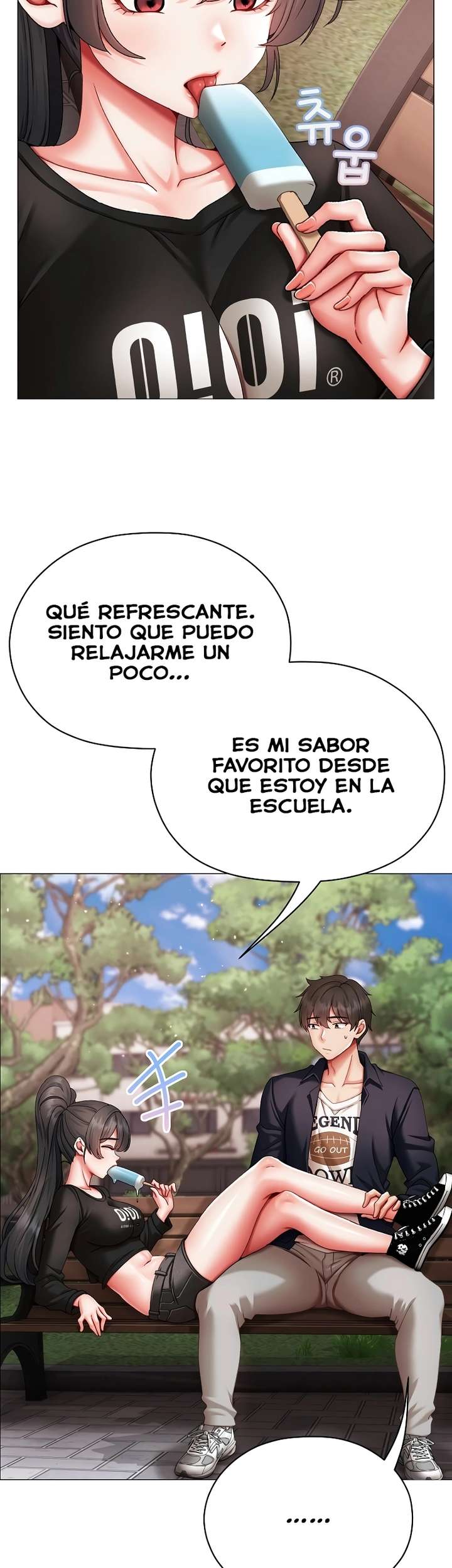 little-stalker-raw-chap-9-32