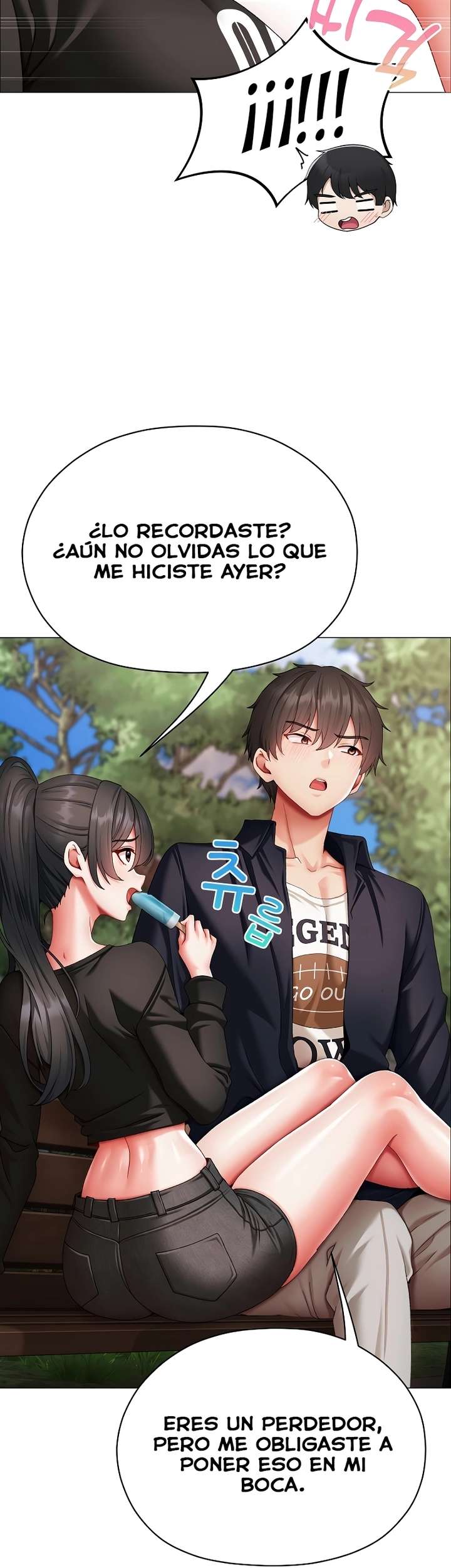 little-stalker-raw-chap-9-35