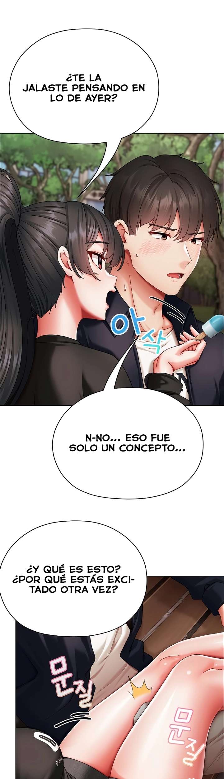 little-stalker-raw-chap-9-36