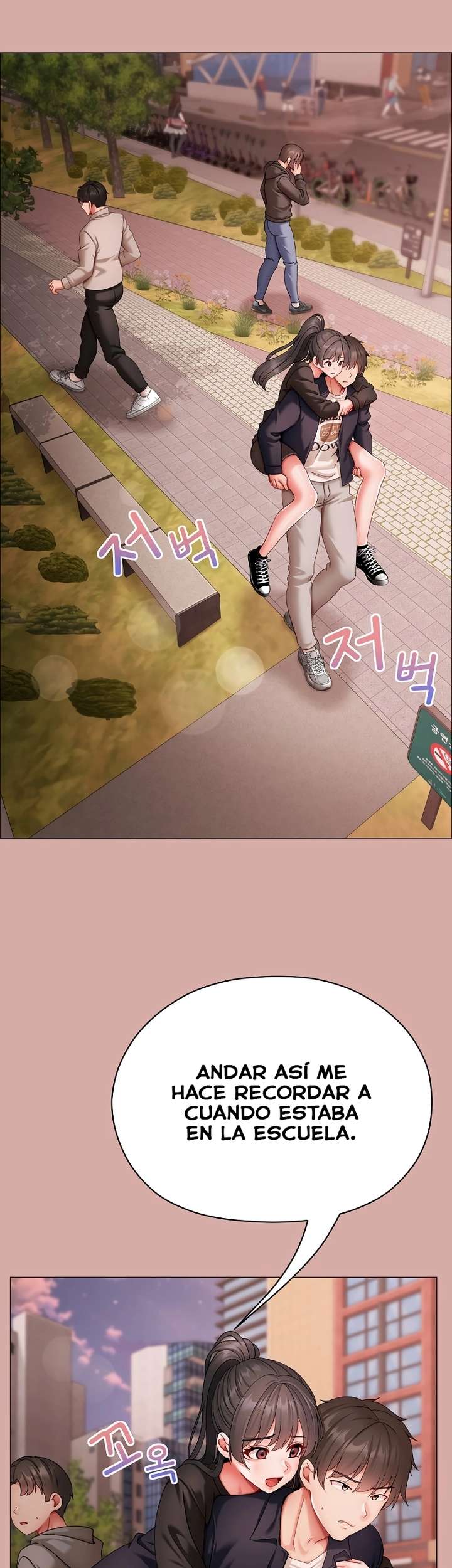 little-stalker-raw-chap-9-41