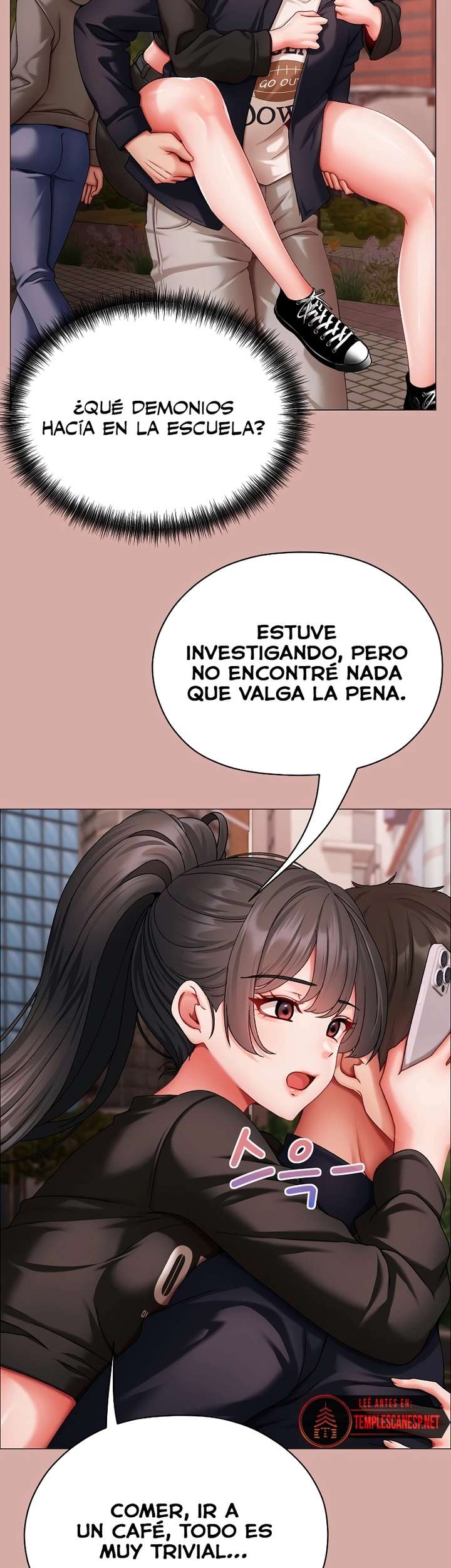 little-stalker-raw-chap-9-42