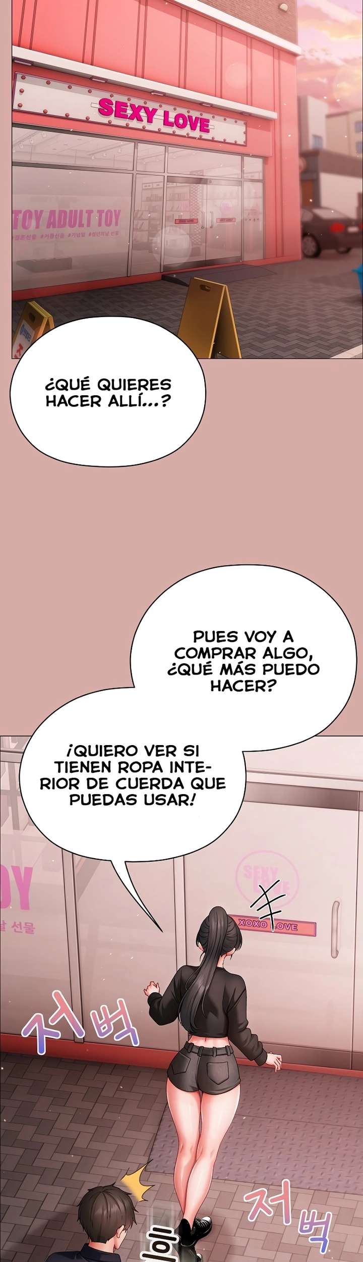 little-stalker-raw-chap-9-44