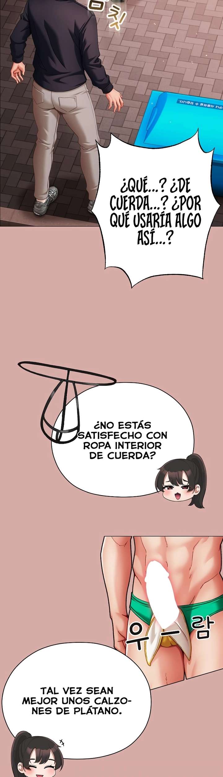 little-stalker-raw-chap-9-45