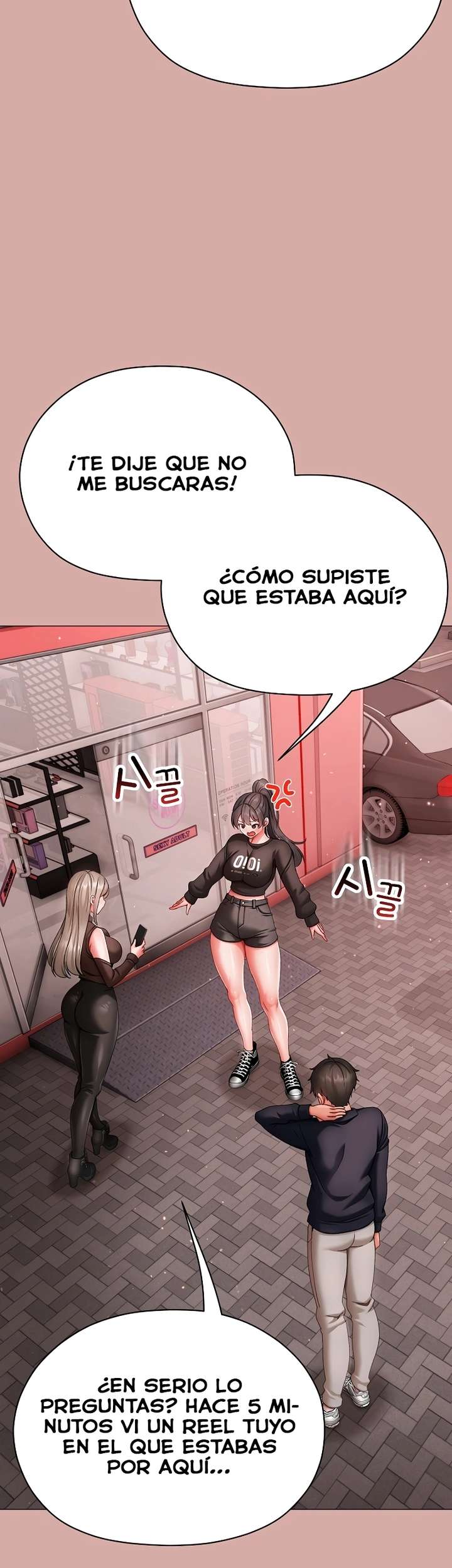 little-stalker-raw-chap-9-50
