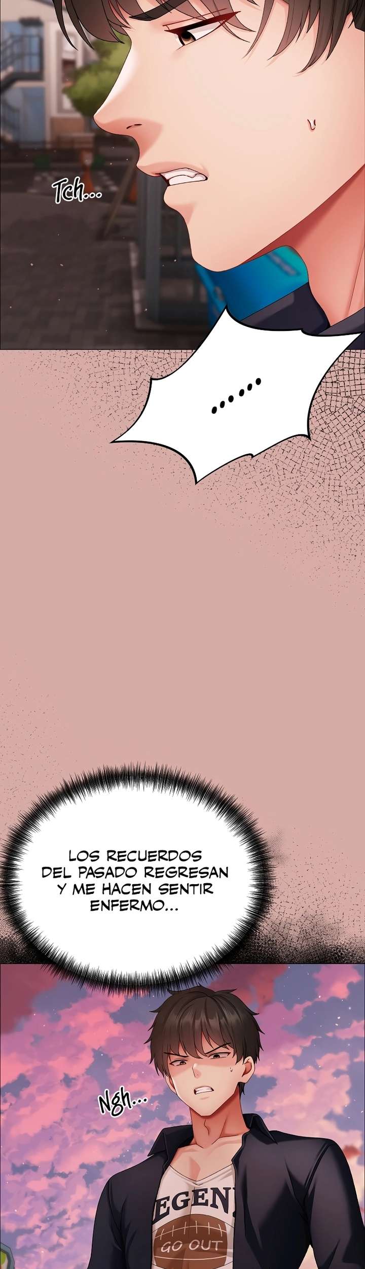 little-stalker-raw-chap-9-53