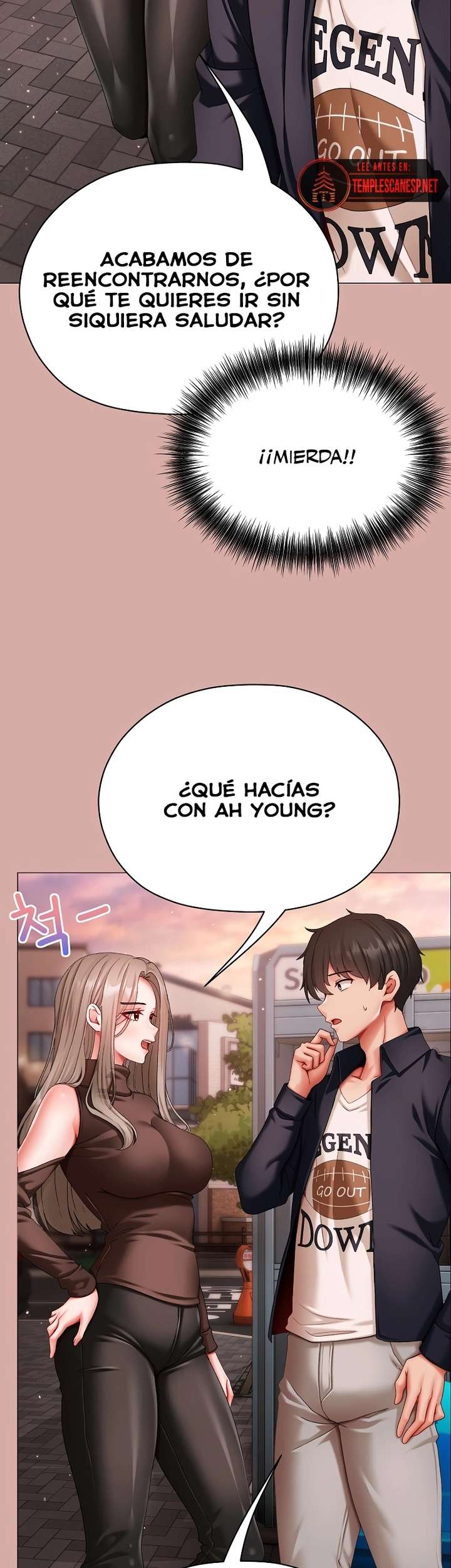 little-stalker-raw-chap-9-56
