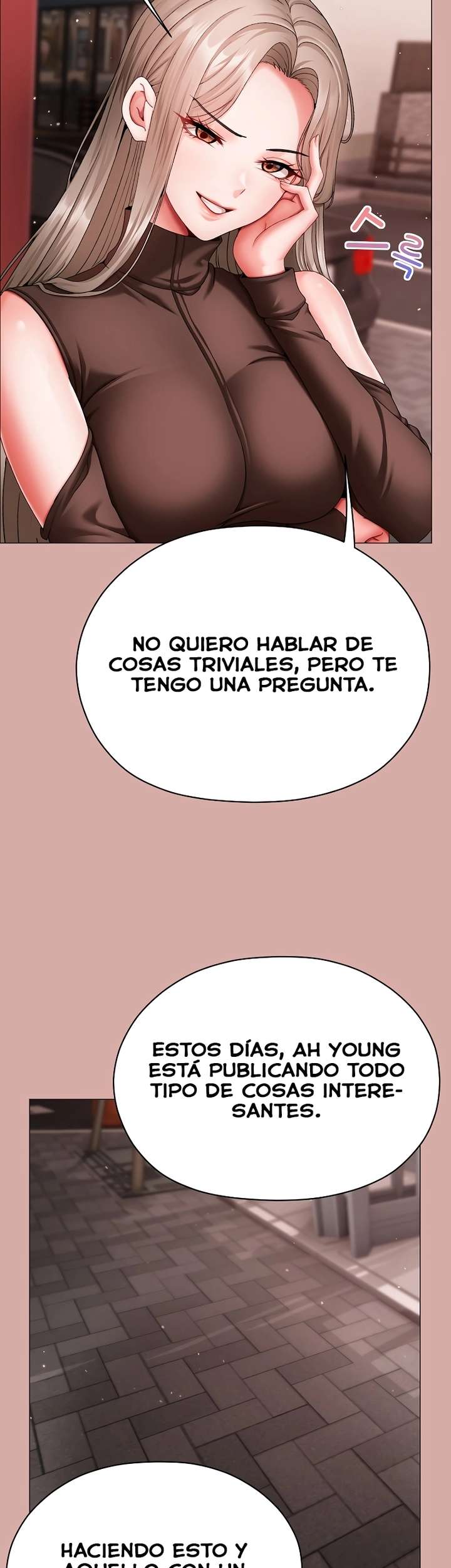 little-stalker-raw-chap-9-61
