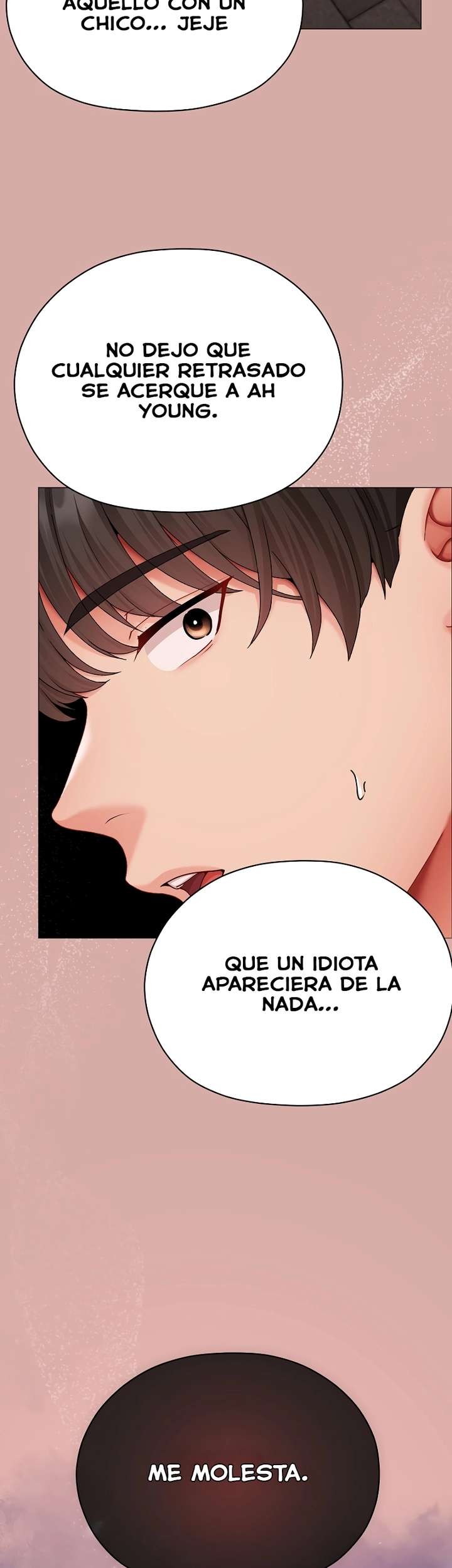 little-stalker-raw-chap-9-62