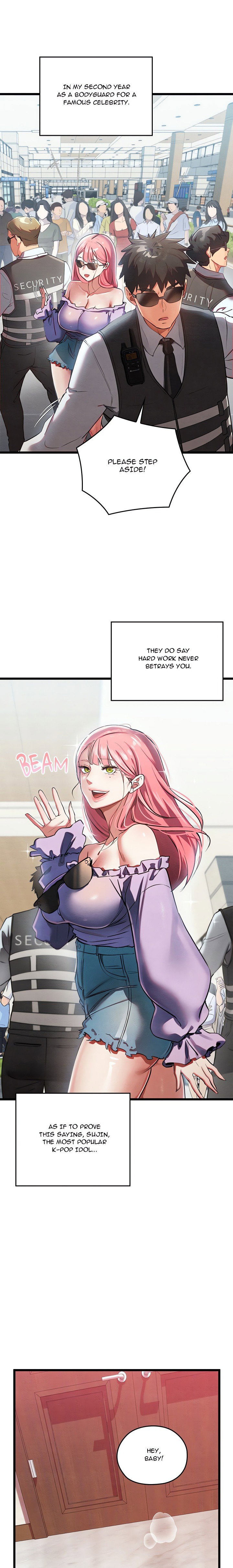 master-of-intimacy-uncensored-chap-1-11
