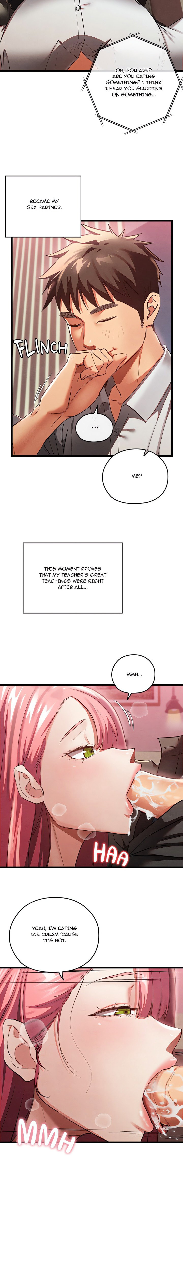 master-of-intimacy-uncensored-chap-1-13