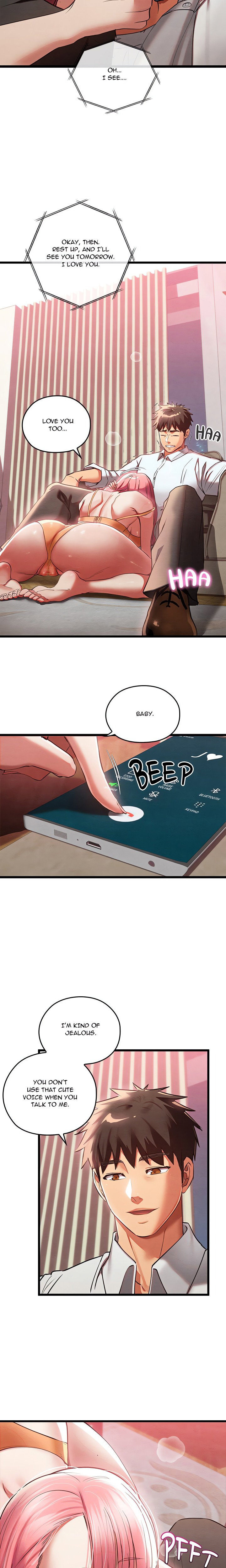 master-of-intimacy-uncensored-chap-1-15