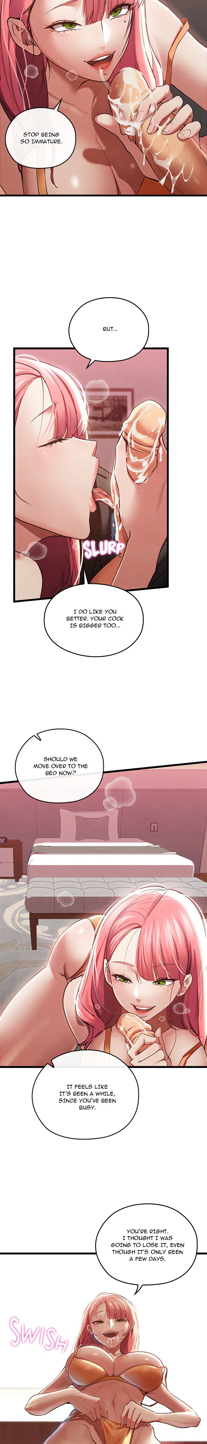 master-of-intimacy-uncensored-chap-1-16
