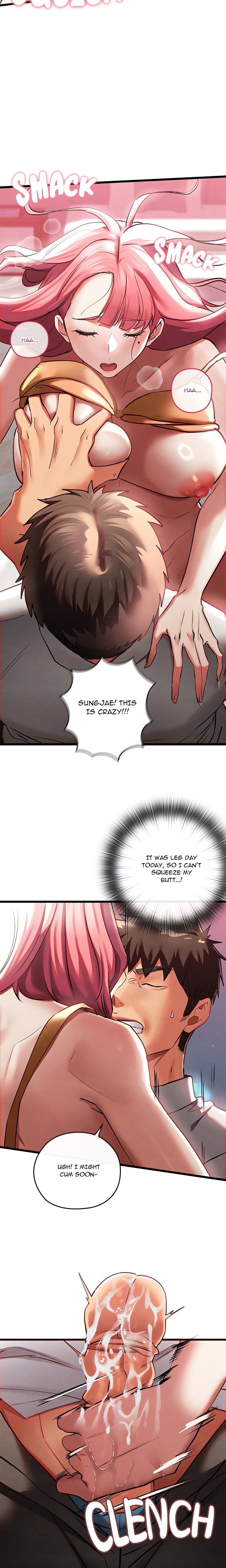 master-of-intimacy-uncensored-chap-1-20