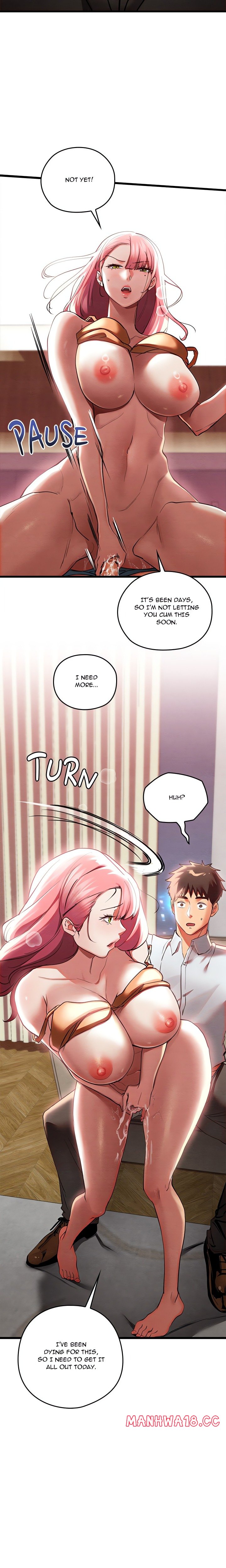 master-of-intimacy-uncensored-chap-1-21