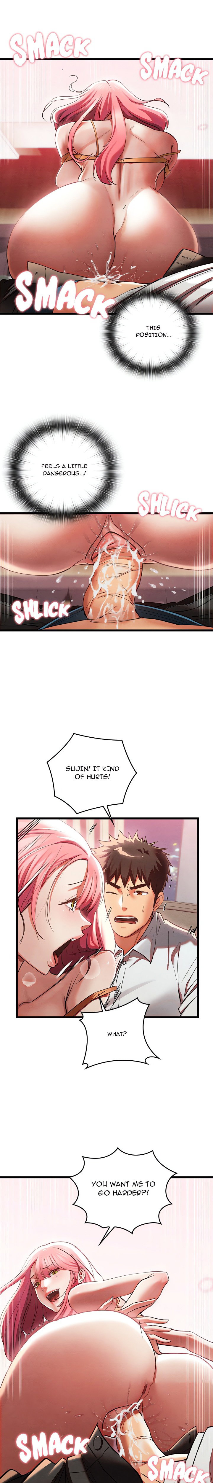 master-of-intimacy-uncensored-chap-1-22