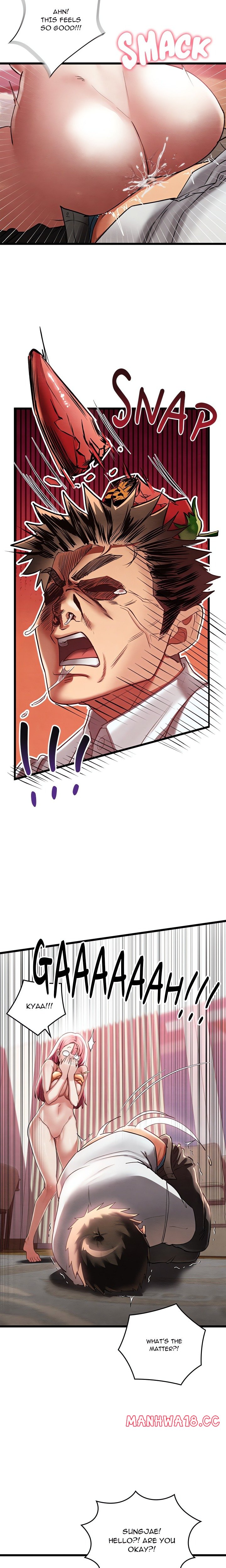 master-of-intimacy-uncensored-chap-1-24
