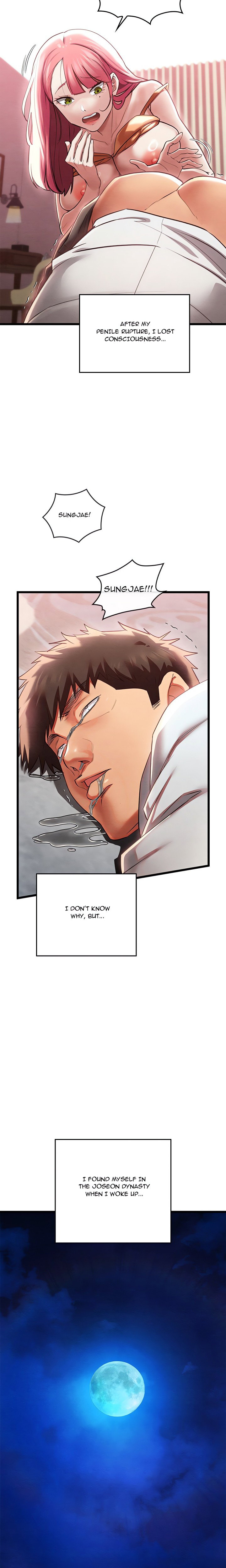 master-of-intimacy-uncensored-chap-1-25