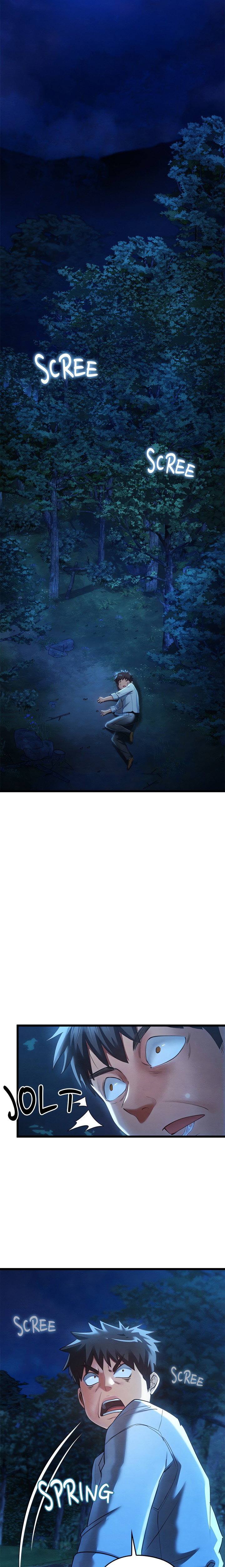 master-of-intimacy-uncensored-chap-1-26