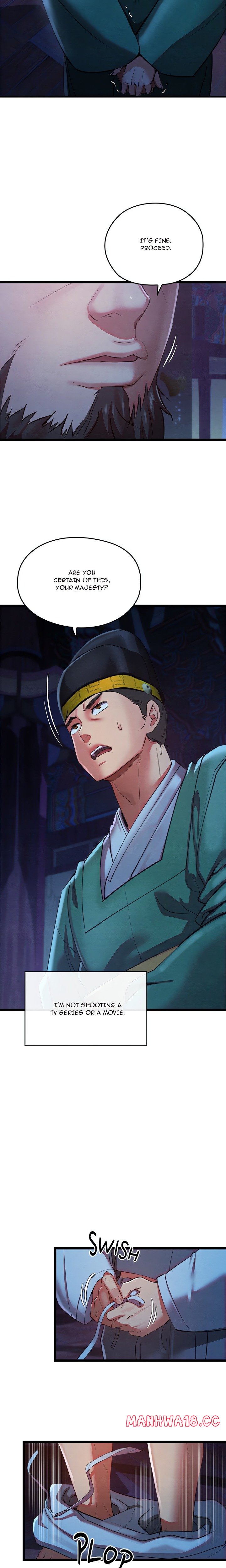 master-of-intimacy-uncensored-chap-1-2