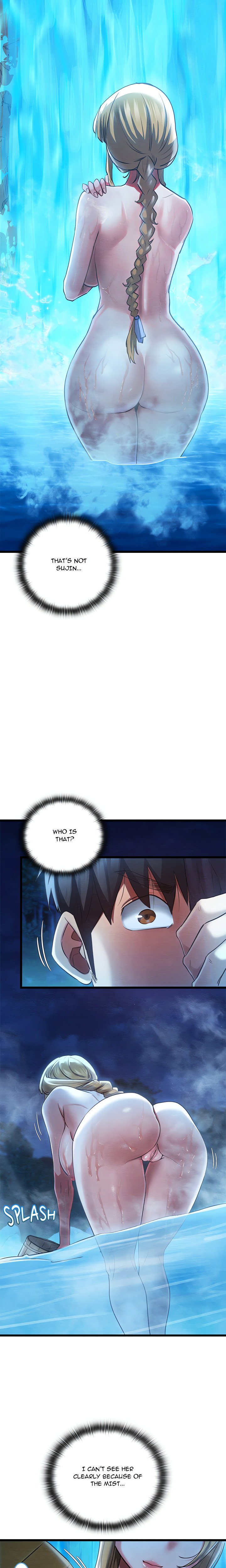 master-of-intimacy-uncensored-chap-1-29