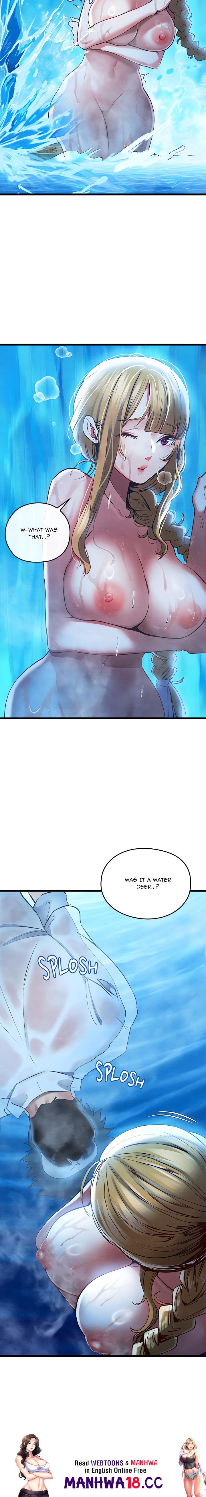 master-of-intimacy-uncensored-chap-1-33